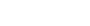 Ryukyu Broadcasting Corp