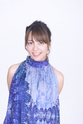 くだかまり（ドレス）