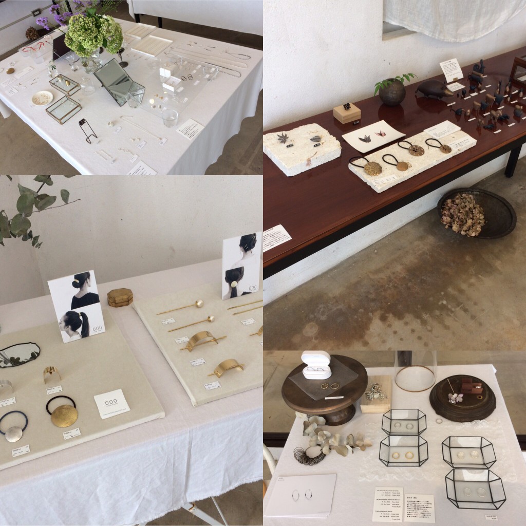 0A68F610-9C99-403A-A4A7-8719107DA78F