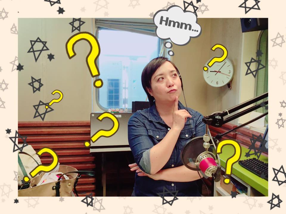 10001511_1684658538463249_3877367456705956977_n