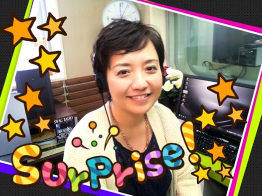 10003107_1511521769110261_7201172420875644342_n