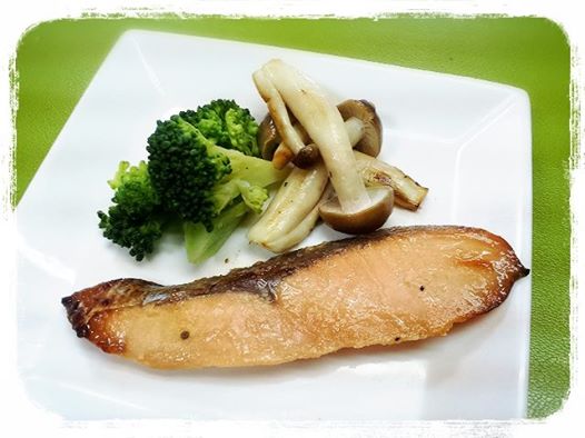 1010413_1499756220286816_2757518814795592764_n