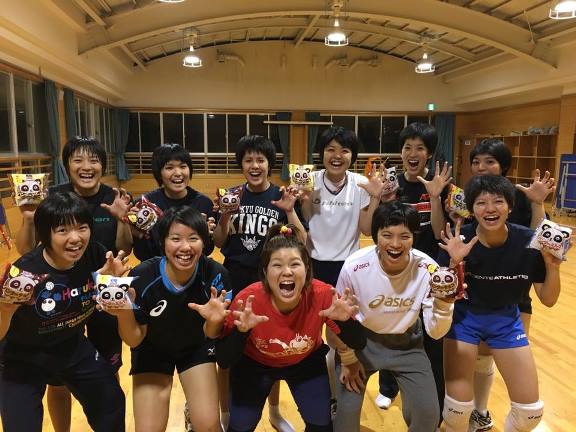 10153646_1037281759625408_5548211752861166324_n