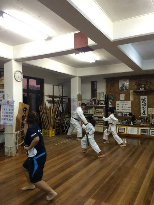 10155989_1012056645481253_8365759504902922101_n