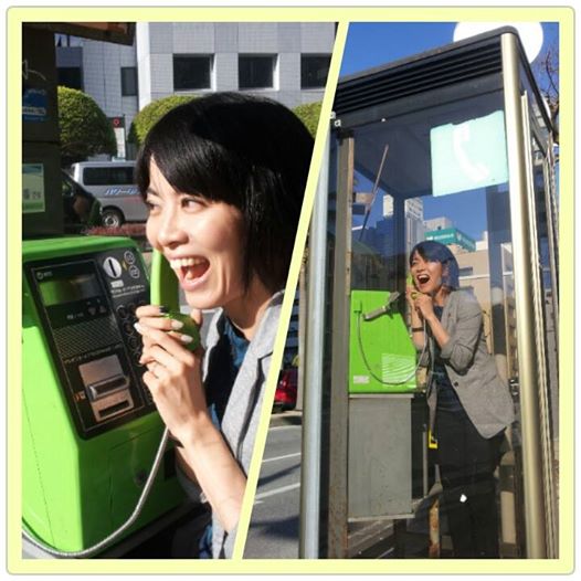 1016446_1501082016820903_7524123590270979499_n