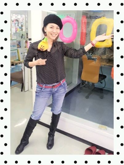 1016892_1506782152917556_4701568111493922949_n