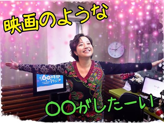 10177224_1521690104760094_8823090453229152505_n