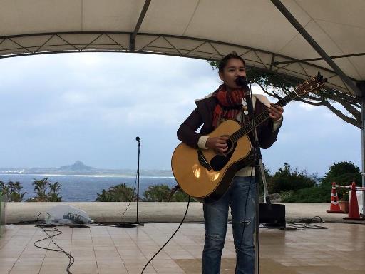 10262062_748555758565344_8165444911621667336_n