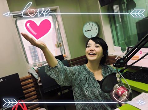 10302014_1657912884471148_4421263047697824454_n