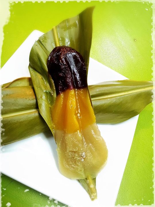 10341994_1547295525532885_3739964854483489712_n