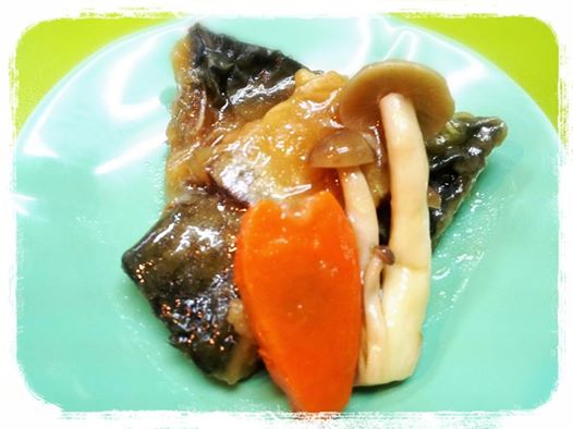 10349193_1511978595731245_955993719434653276_n