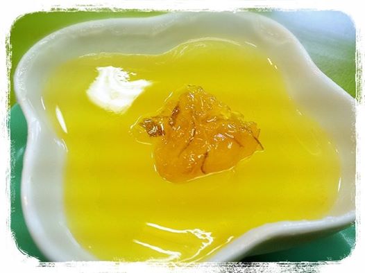 10360711_1502870636642041_8736526854151308237_n