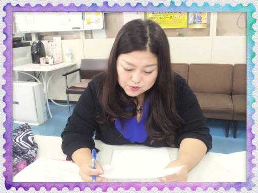 10366203_1628665224062581_9191972733586189636_n