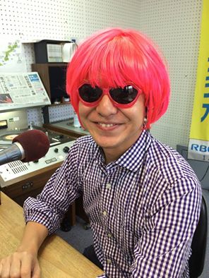 10367134_529120040557818_988309533735931460_n