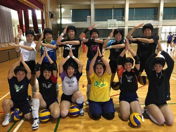 10369131_1037281692958748_8611469092028316755_n