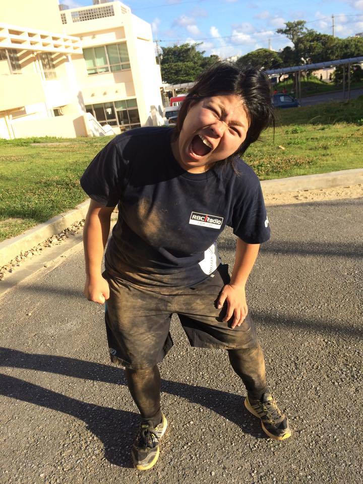 10369720_950491784971073_8745150233317580692_n