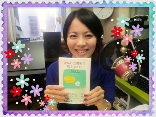 10372017_1516450661950705_5846047839984092506_n