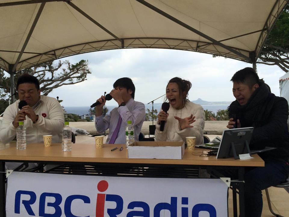 10377452_748568811897372_6568498840497094212_n