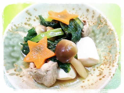 10378197_1514916532104118_1905576577324765873_n