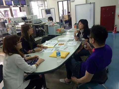 10384916_821905651230354_5062216124570719543_n