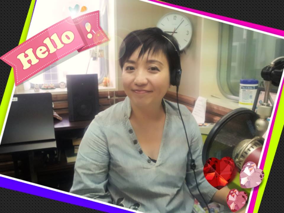 10387403_1609916525937451_3183650079978787507_n