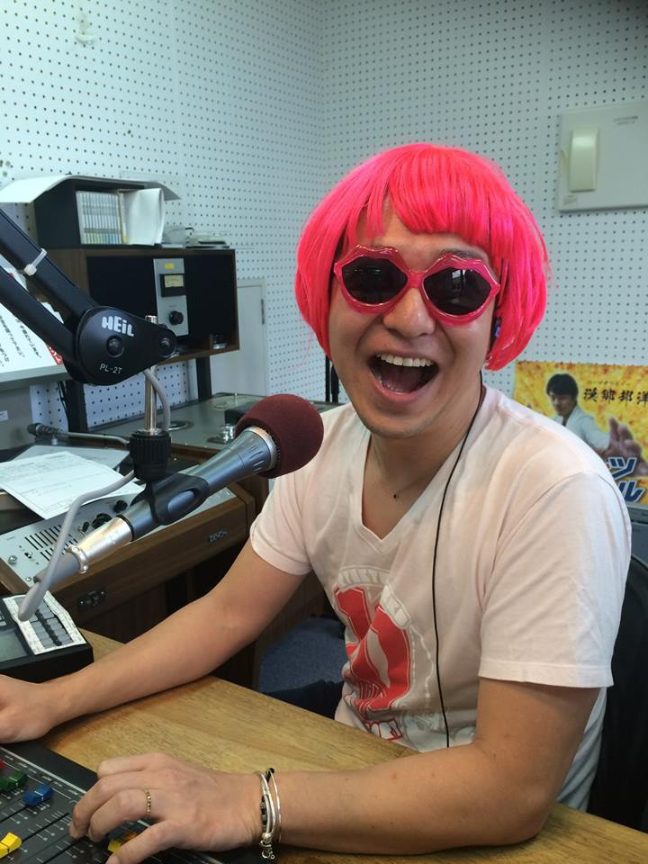 10387627_461749070628249_11214974222494323_n