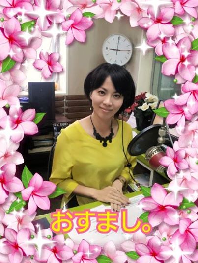 10387687_1494378244157947_2234241547351588071_n