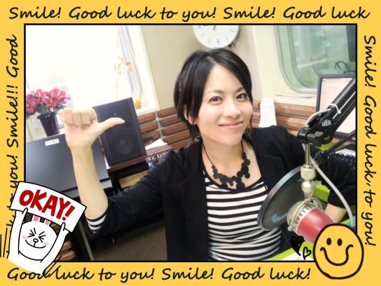 10389179_1575519016043869_7917549222993587870_n