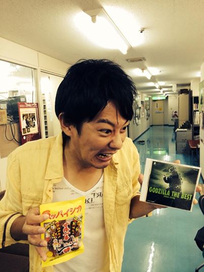 10390884_779365155417071_8463145595741804954_n