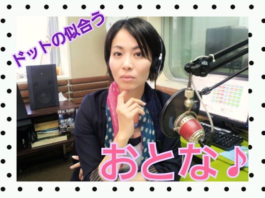 10393987_1542479516014486_4380392573591115970_n