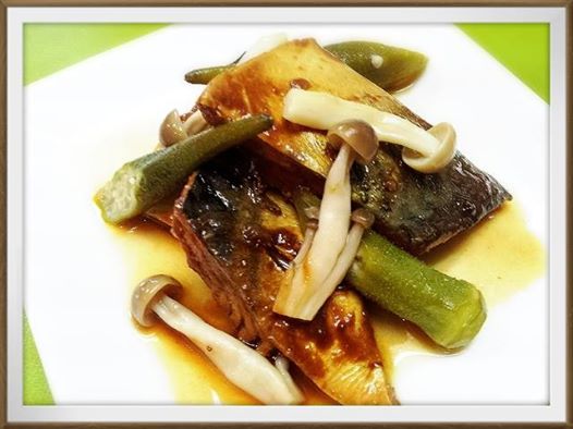 10394501_1477462222516216_463495540748158976_n