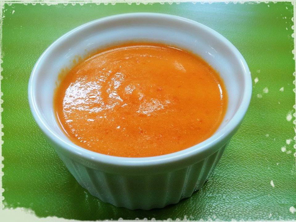 10397810_1603959199866517_1617130474722004741_n