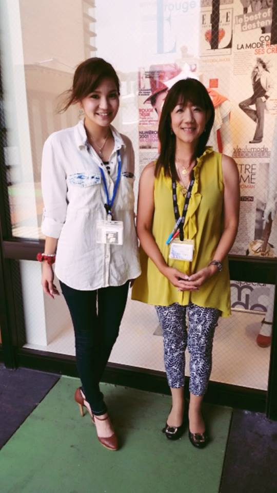 10402796_844113712342881_2228875645391824238_n