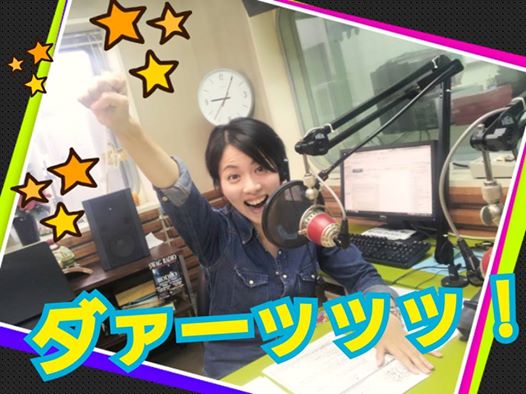 10404440_1559609360968168_1683679291029663630_n