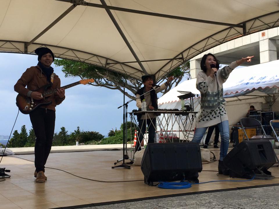 10404472_748576941896559_6018951924186135933_n