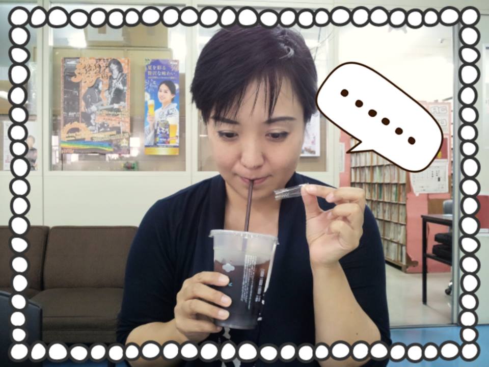 10407715_1620766921519078_8247868868822405722_n