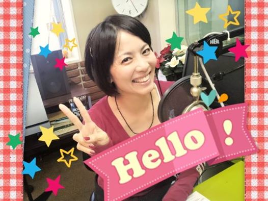 10409214_1509817519280686_4788373520847170788_n