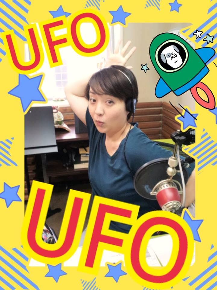 10410374_1587308164864954_1912111739596586667_n