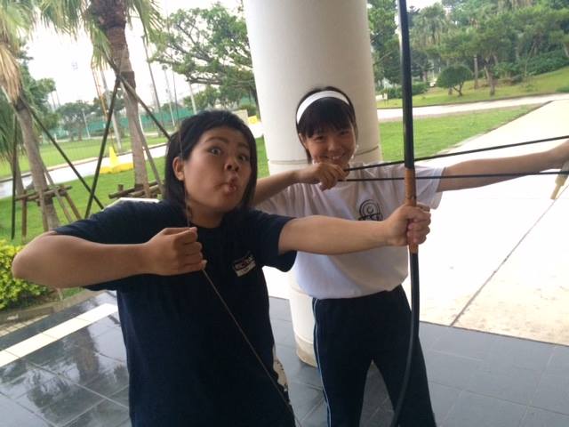 10413312_942074055812846_8188758274296807707_n