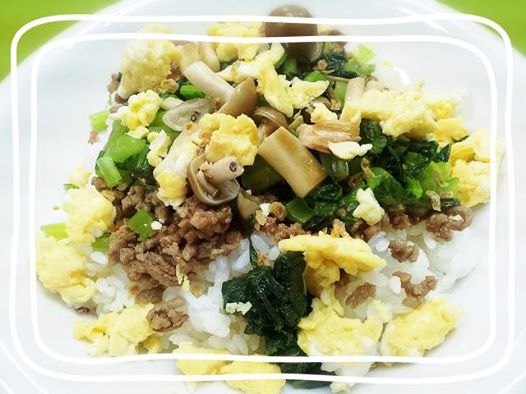 10418985_1493088870953551_64960366148009997_n