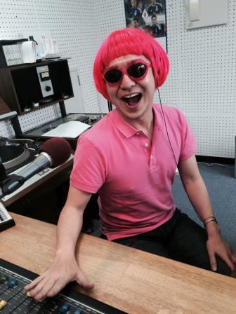 10420404_582911765178645_4782606015182902893_n