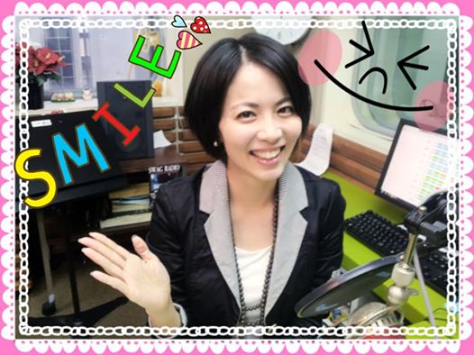 10421272_1551359928459778_8227016513402727789_n