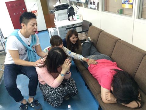 10422507_822366234517629_4068519774645123001_n