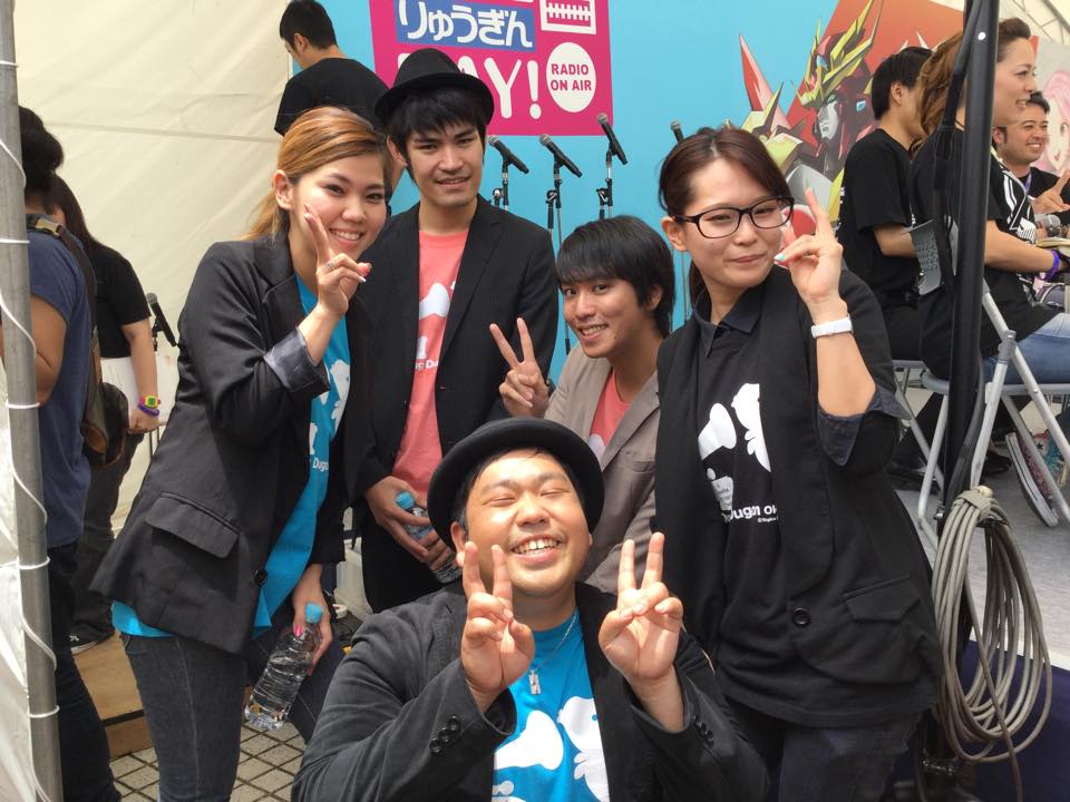 10423682_833744276678683_8755138671611282012_n