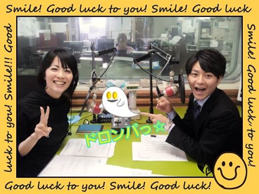 10425060_1500718963523875_5359676917766505117_n