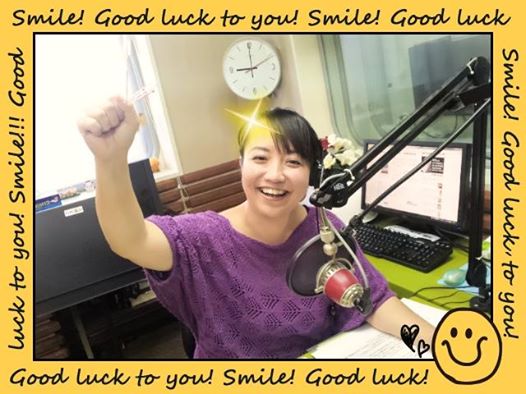 10425080_1471724016423370_4162112276519813102_n