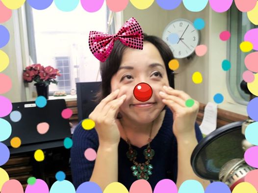 10432140_1547291542199950_4098770316577007763_n