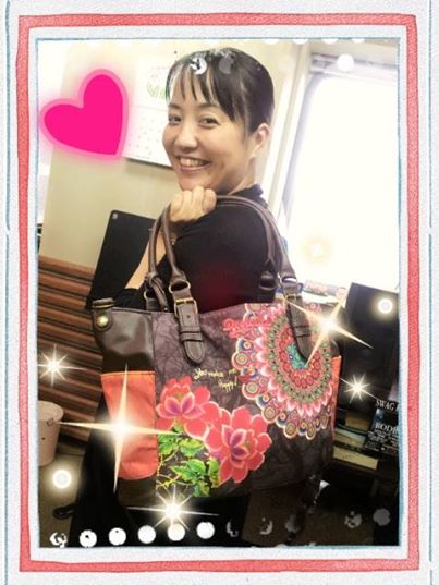 10433074_1489869501275488_3580200764202190831_n