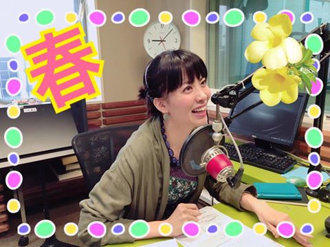 1045058_1685808988348204_314711481356131476_n