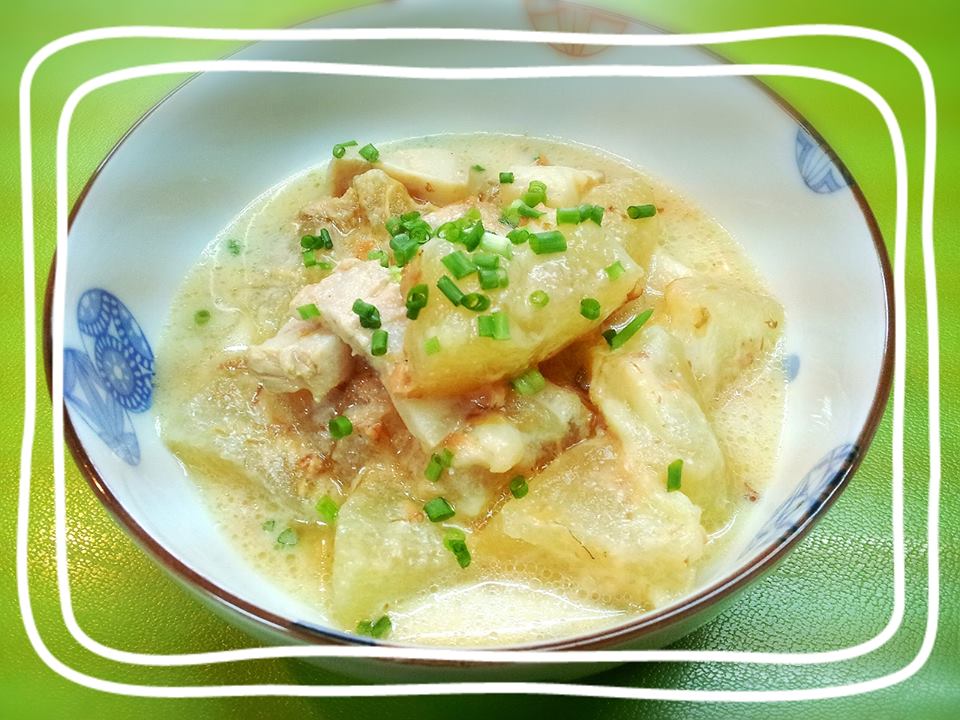 10452422_1587620084833762_4804505878314646284_n